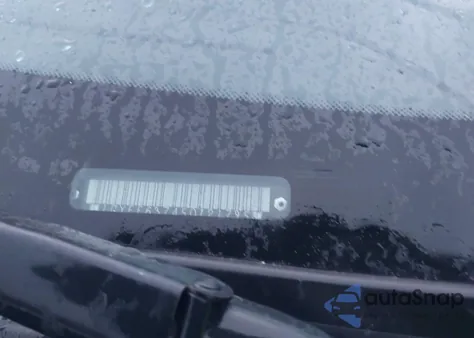 2005 Cadillac Srx V6 из США, поврежденный, VIN 1GYEE637450121795